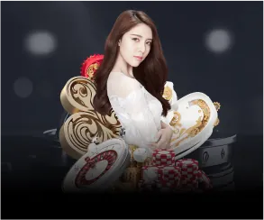 Chọn khuyến mãi phù hợp 79club