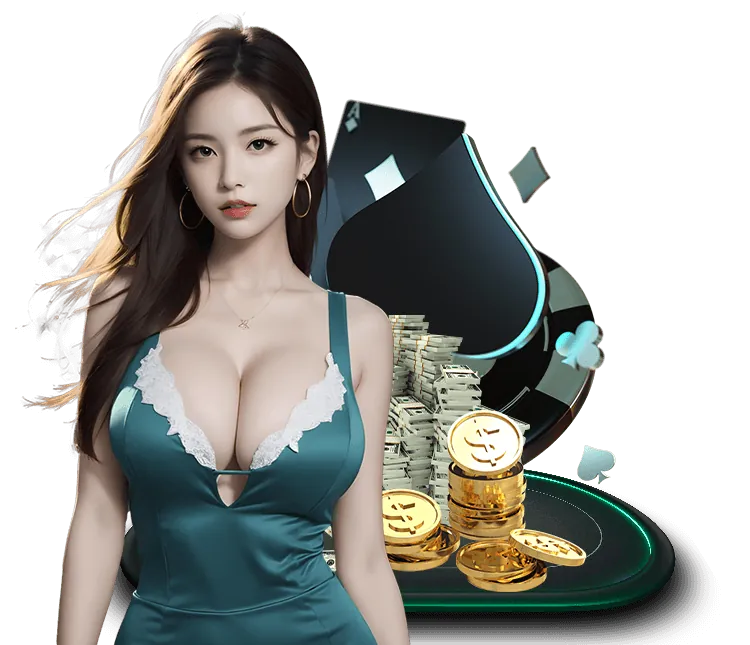 Thế giới Slot Game & Jackpot tại 79club