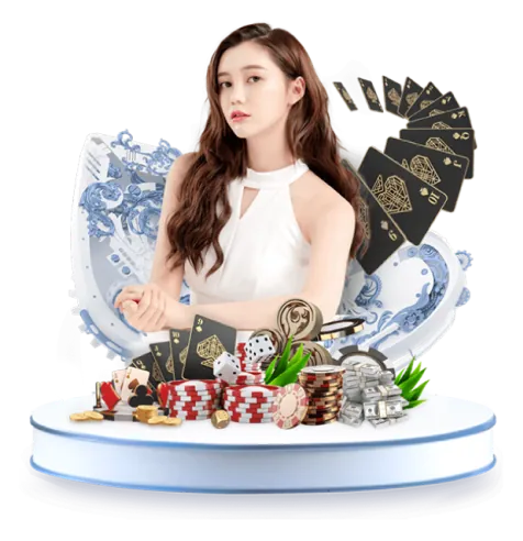 Khuyến mãi casino trực tuyến 79club